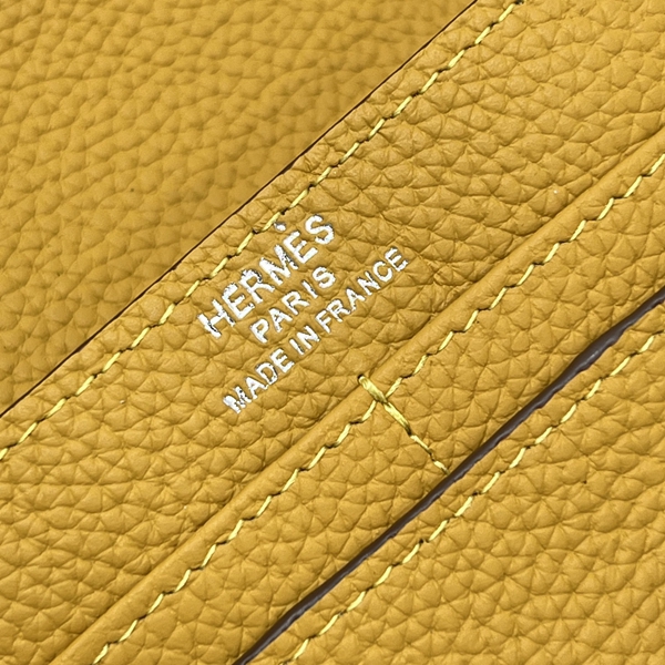 エルメス財布コピー全体デザイン